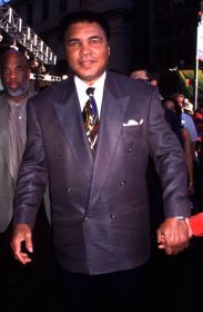 Muhammad Ali   1994.jpg